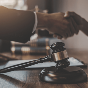 Design ohne Titel (3) (1)